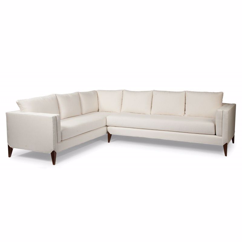 KF5405_SECTIONAL CHAZ SECTIONAL