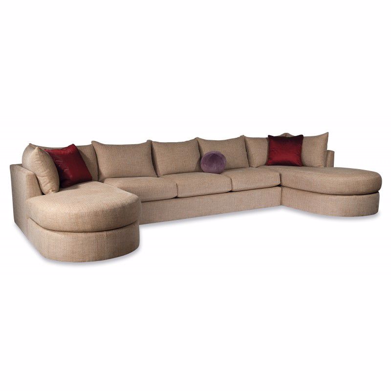 K51081_SECTIONAL SYNC SECTIONAL