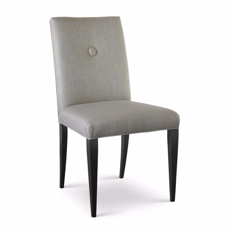 KF214 DC21 AXIS DINING CHAIR