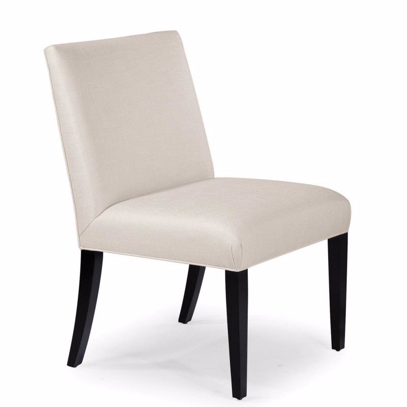 KF229 DC22 DITTO DINING CHAIR