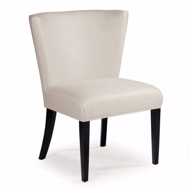 KF204 DC26 NOTION DINING CHAIR