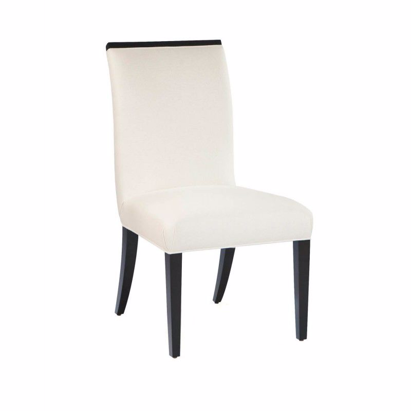 KF275 DC21 VIBE DINING CHAIR