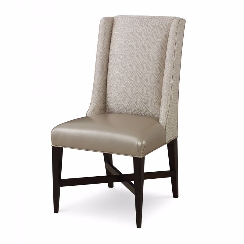 F168 DC21 CARY DINING CHAIR