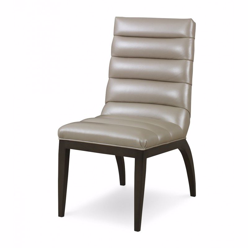 F315 DC20 MIDTOWN DINING CHAIR
