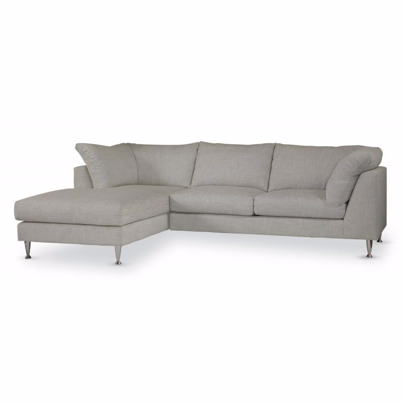 424-PSS_SECTIONAL RIDLEY SECTIONAL