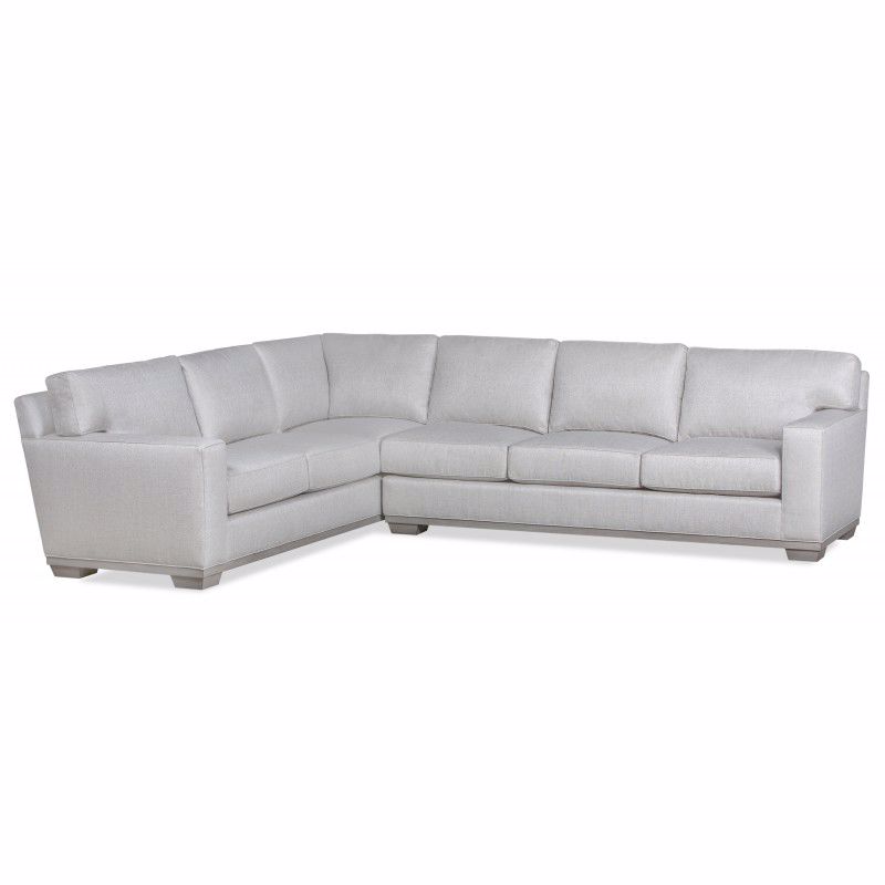 F457-1_SECTIONAL HARRISON SECTIONAL