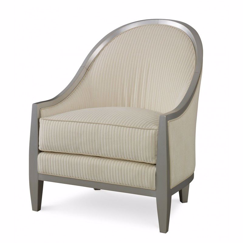 F844 C28 FLORENCE CHAIR