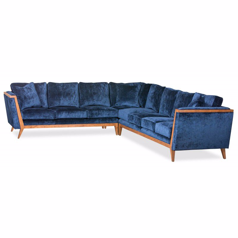F858-1_SECTIONAL ASHEVILLE SECTIONAL
