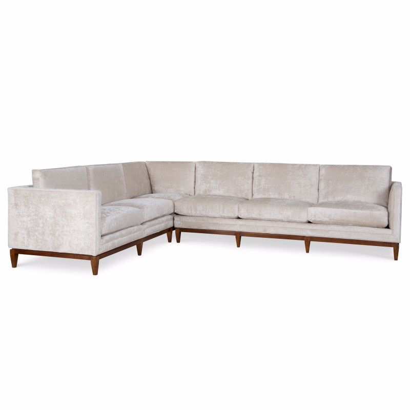 F861_SECTIONAL STEWART SECTIONAL