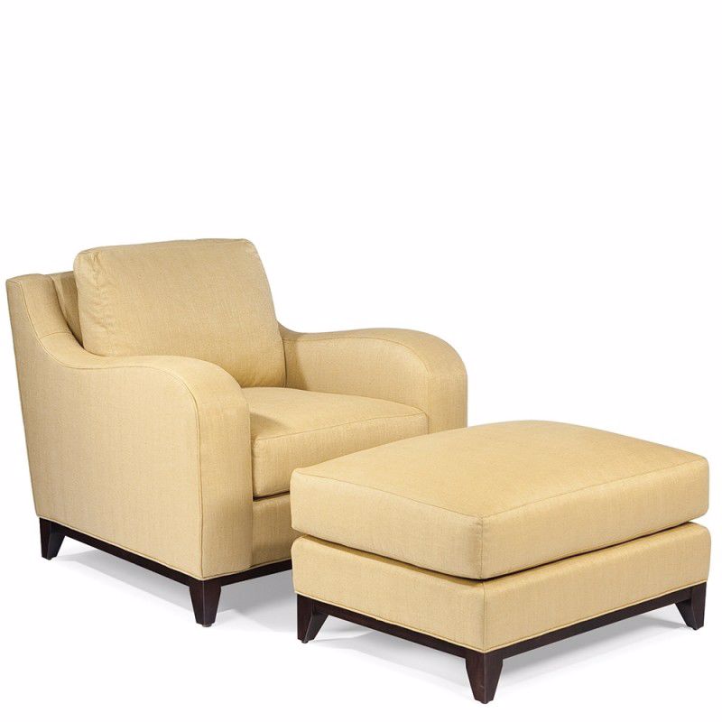 F898 C36 TANNER CHAIR