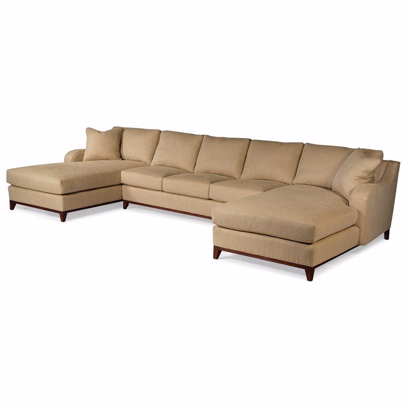F898_SECTIONAL TANNER SECTIONAL
