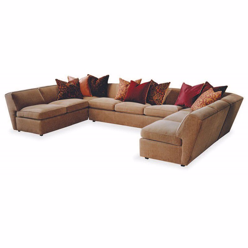 1006_SECTIONAL LORDE SECTIONAL