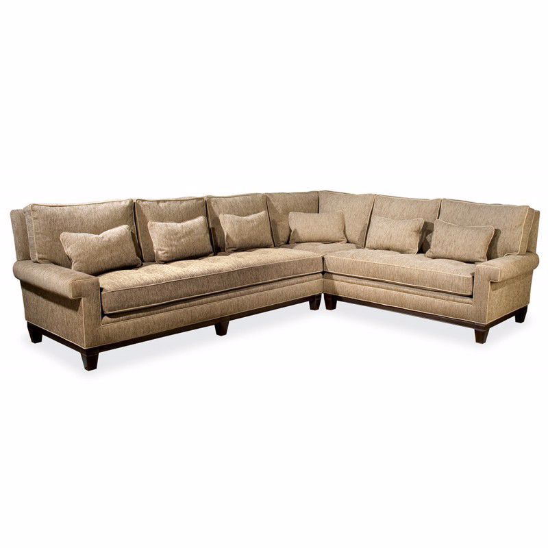 F1074_SECTIONAL LAREDO SECTIONAL