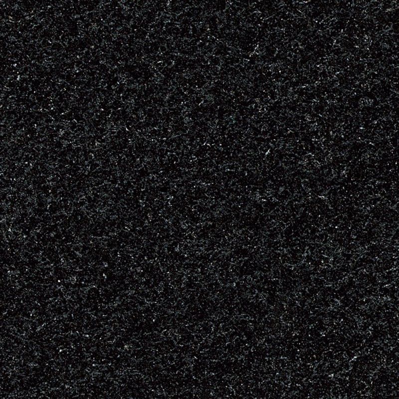 STONE-1 ABSOLUTE BLACK GRANITE - Swaim Furniture