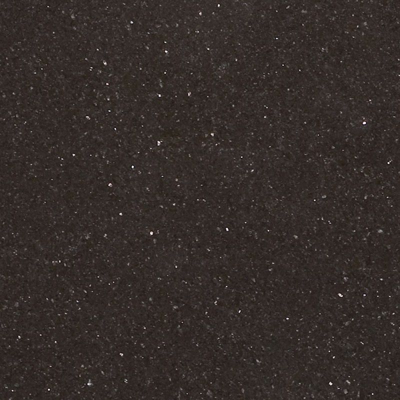 STONE-2 BLACK GALAXY