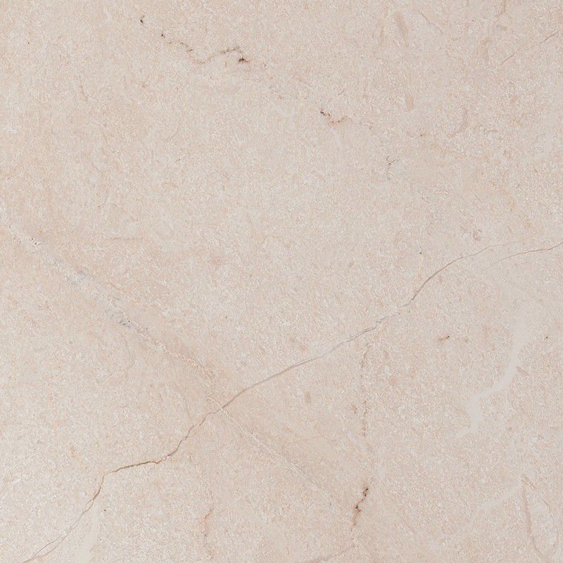 STONE-3 CREME MARFIL