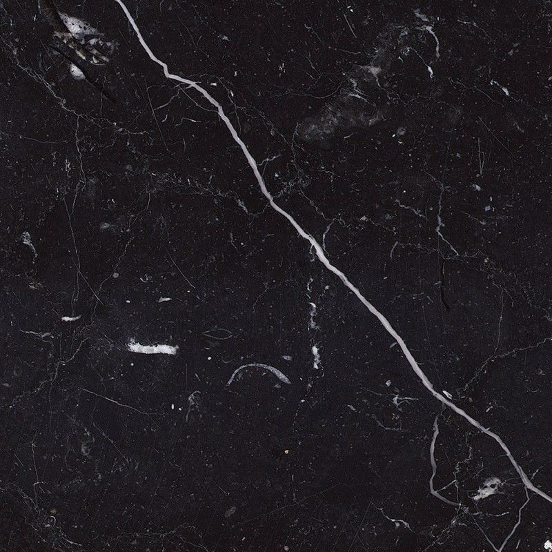 STONE-8 NERO MARQUINA