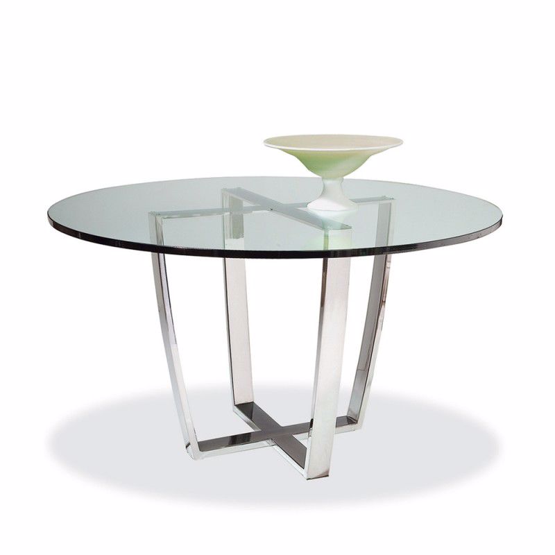 284-6-G-54-PSS DELILAH DINING