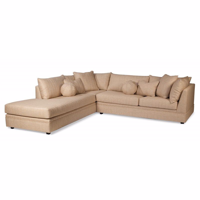 K51084_SECTIONAL BREWSTER SECTIONAL