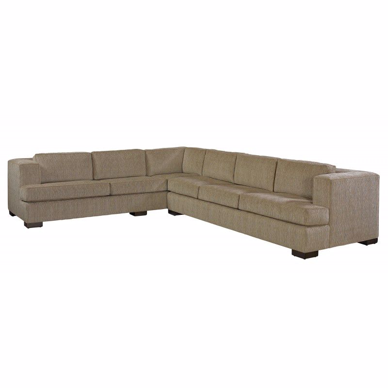 KF5510_SECTIONAL JUNCTURE SECTIONAL