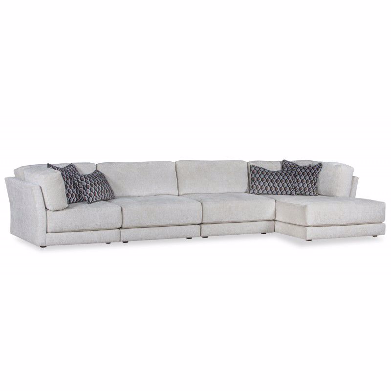 1127 CARLSBAD SECTIONAL