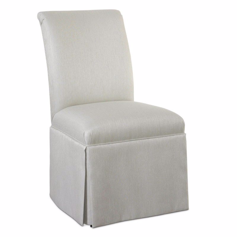 K216-3 DC20 DIVINE DINING CHAIR