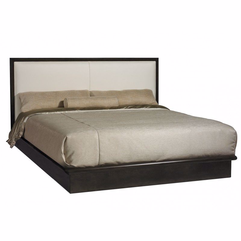 KF5205 KB PULSE BED