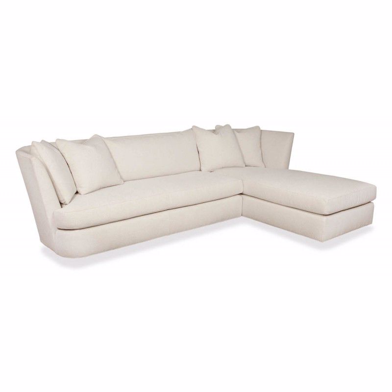 811_SECTIONAL JANE SECTIONAL