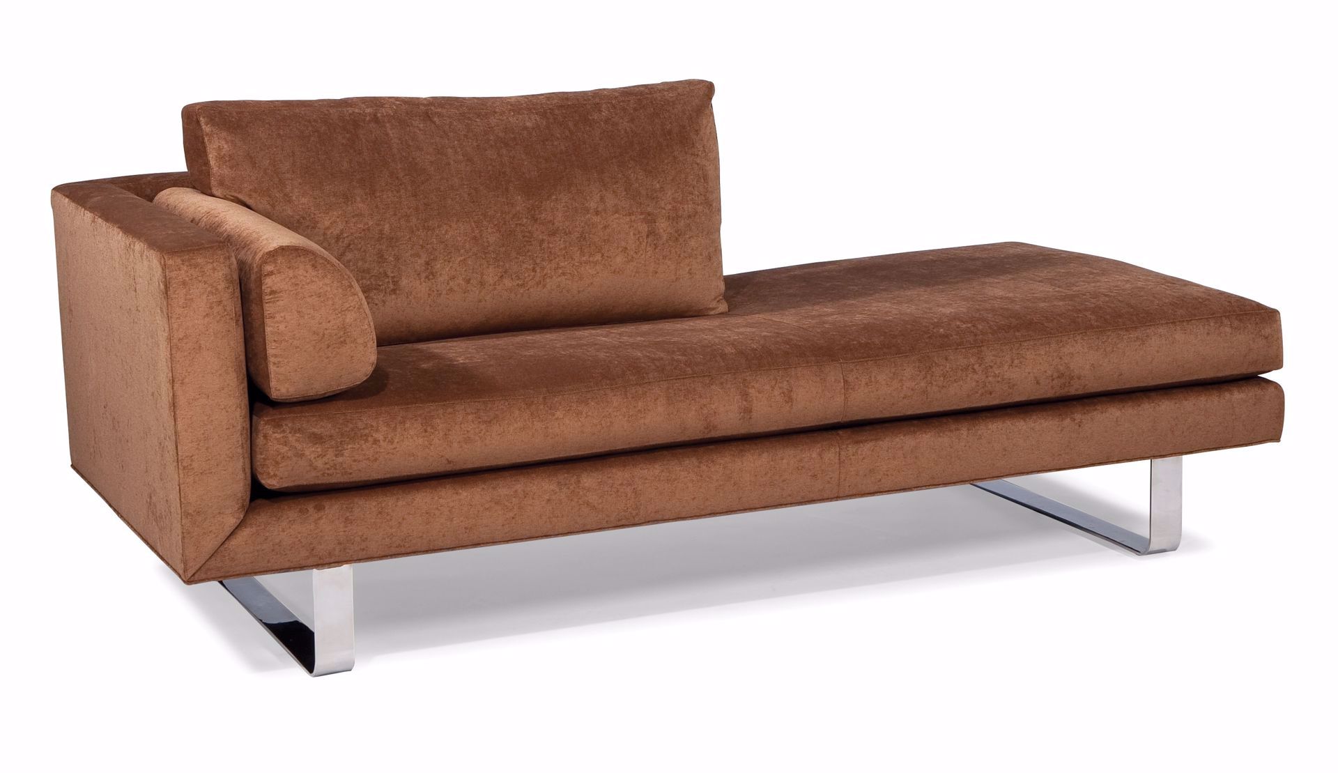 K5828-PSS R/LACH BRODY 1-ARM CHAISE