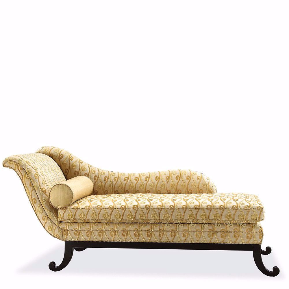 F870 R/LACH78 LOUISE FAINTING COUCH