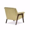 F241 C31 COOPER CHAIR