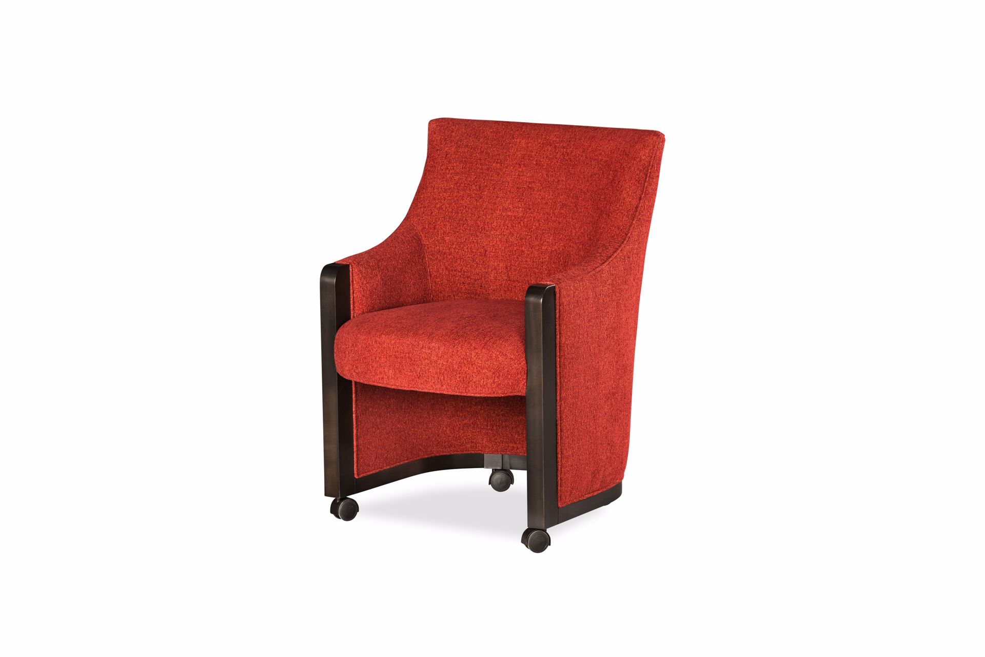 F319 GC25 BLUFF GAME CHAIR