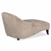 F1205 CH SALA CHAISE