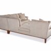 F1259 FINESTRA SECTIONAL