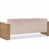 F1265-W S86 ARCHITETTO SOFA