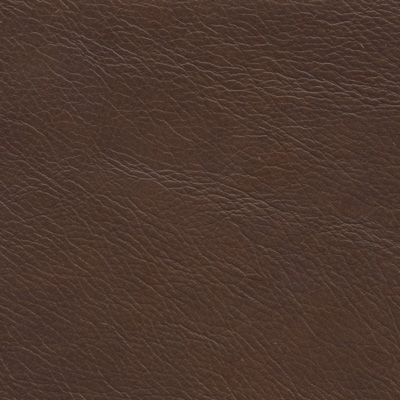 9602-09 - Leather