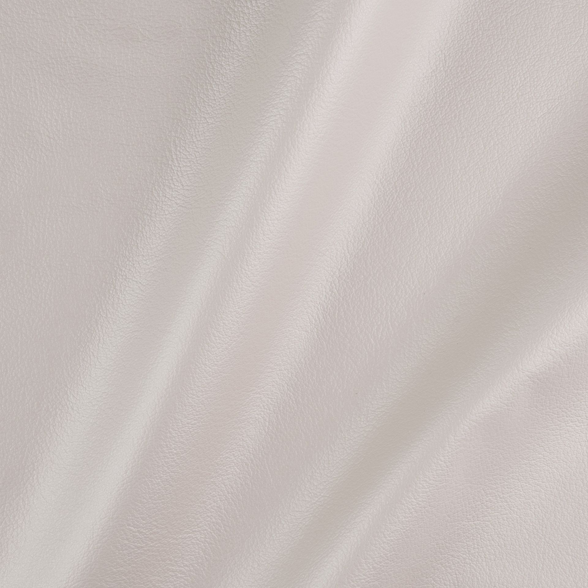 9900-03 (Disco) - Leather