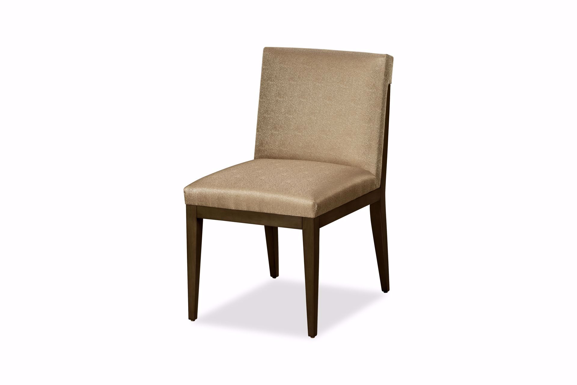 F143 DC20 BENNET DINING CHAIR