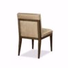 F143 DC20 BENNET DINING CHAIR