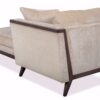 F858 R/LACH37 ASHEVILLE CHAISE