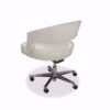 Tasker 404 Desk Chair