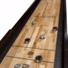 Rio Shuffleboard