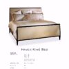 F467 KB HAVEN BED