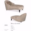 F1205 CH SALA CHAISE