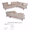 F1259 FINESTRA SECTIONAL