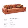 833 S107 BETHEL SOFA