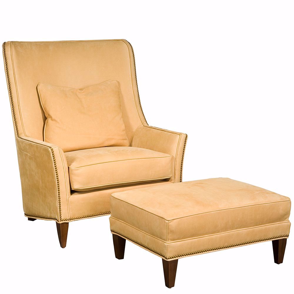 F231 C35 CARAWAY CHAIR