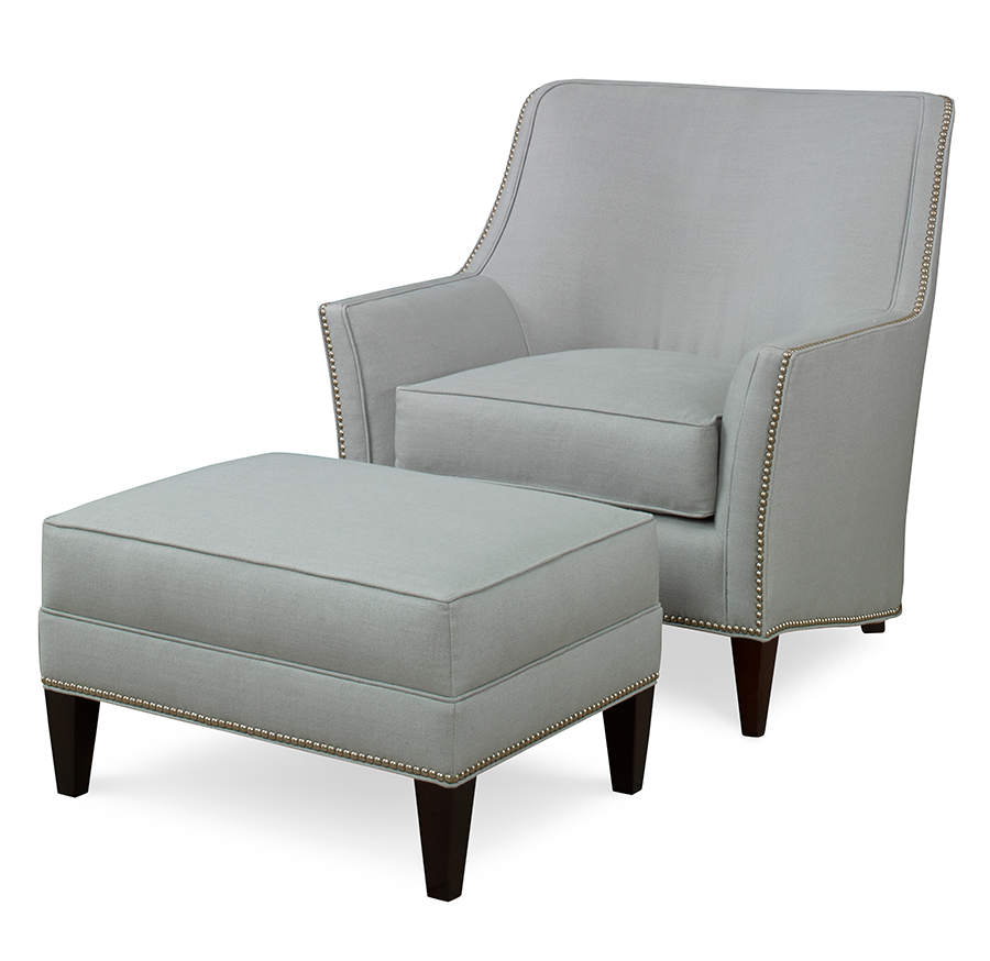 F231-1 C32 CARAWAY CHAIR
