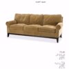 KF51220 S87 HUE SOFA