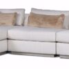 F1404 SECTIONAL TANGO SECTIONAL